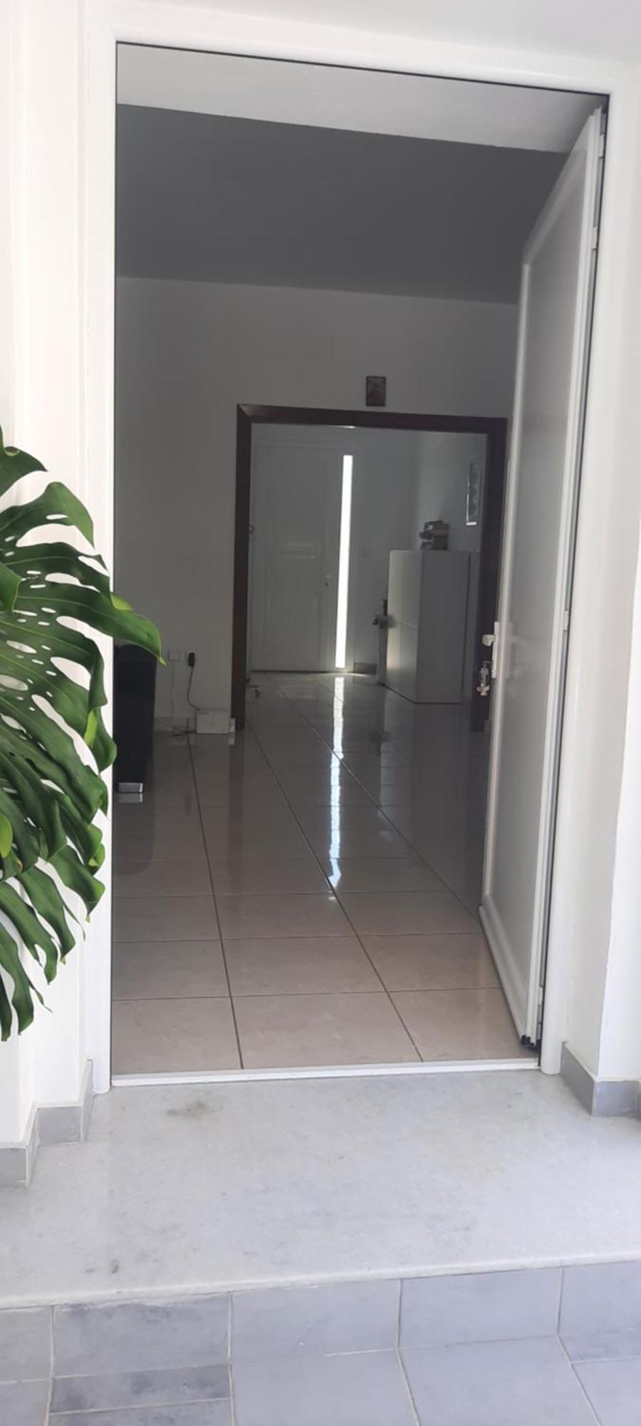 Janis Home Chrani Exteriér fotografie