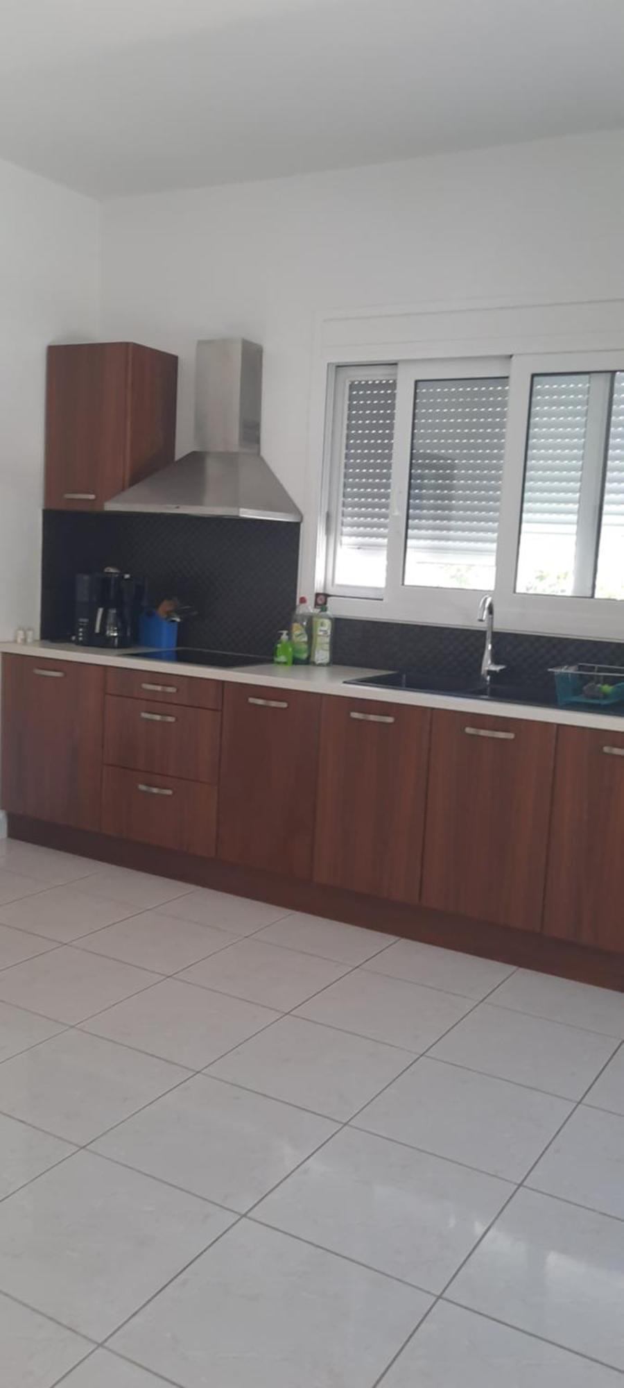 Janis Home Chrani Exteriér fotografie