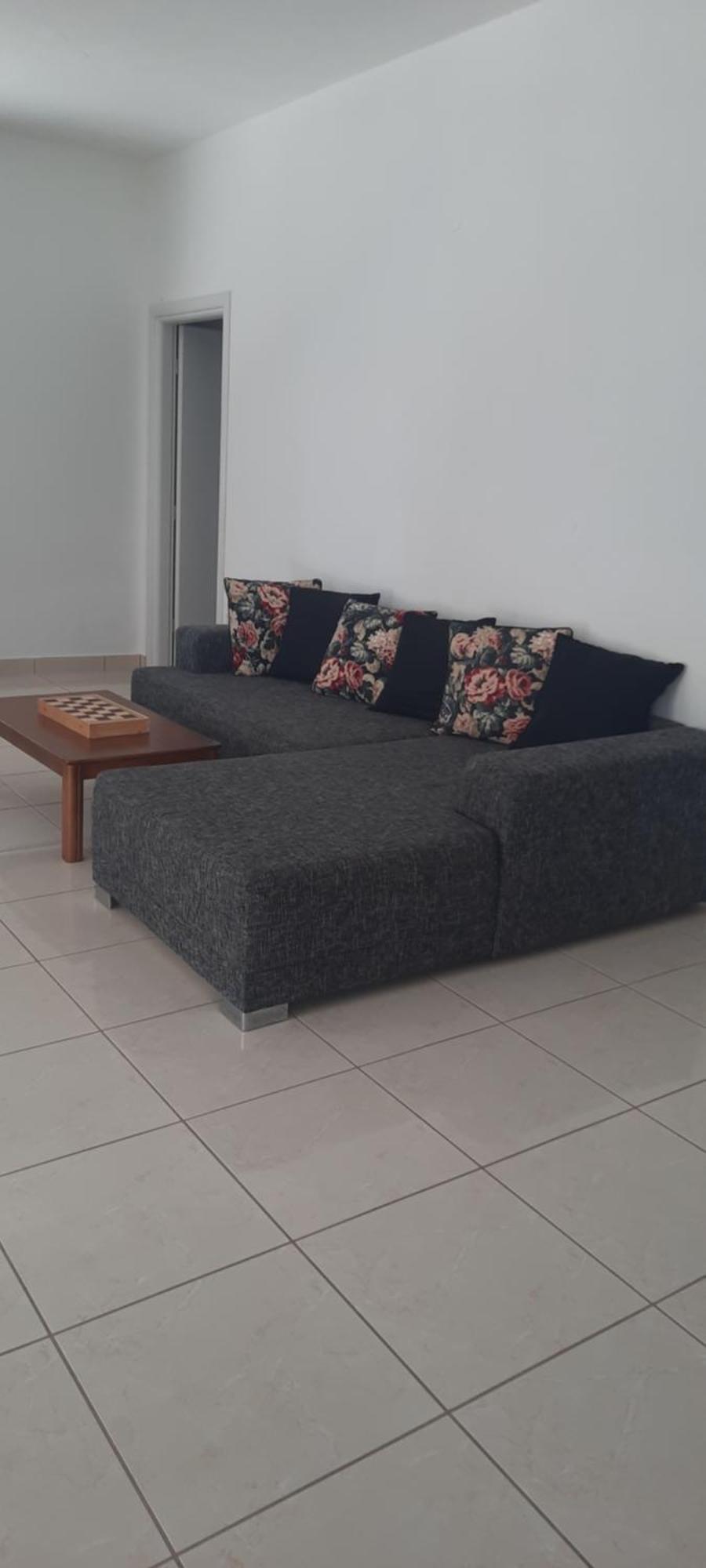Janis Home Chrani Exteriér fotografie